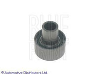 Rola intinzator curea distributie NISSAN TERRANO Mk II (R20) - OEM - BLUE PRINT: ADN17603 - Cod intern: W02120865 - LIVRARE DIN STOC in 24 ore!!!