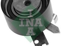 Rola intinzator curea distributie NISSAN TIIDA hatchback - Cod intern: W20203905 - LIVRARE DIN STOC in 24 ore!!!