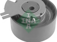 Rola intinzator,curea distributie NISSAN PRIMASTAR Van (X83) (2001 - 2020) INA 531 0548 10