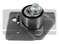 Rola intinzator curea distributie NISSAN PRIMASTAR bus X83 SKF VKM16113