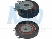 Rola intinzator,curea distributie NISSAN PRIMASTAR Van (X83), NISSAN PRIMASTAR caroserie (X83) - KAVO PARTS DTE-6519