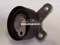 Rola intinzator,curea distributie OPEL ANTARA (2006 - 2016) ROTTLER RL368918490 piesa NOUA