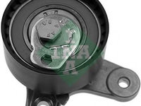 Rola intinzator,curea distributie OPEL ANTARA (2006 - 2020) INA 531 0815 10