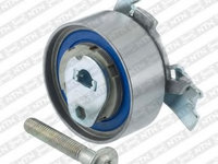 Rola intinzator curea distributie OPEL ASTRA F hatchback (53_, 54_, 58_, 59_) (1991 - 1998) SNR GT353.17