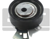 Rola intinzator,curea distributie OPEL ASTRA F CLASSIC hatchback (1998 - 2002) SKF VKM 15121
