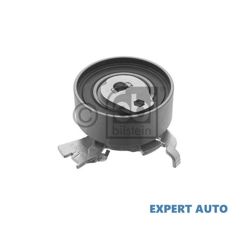 Rola intinzator,curea distributie Opel ASTRA F com