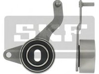 Rola intinzator,curea distributie OPEL ASTRA F Combi (51, 52) (1991 - 1998) SKF VKM 15215 piesa NOUA