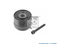 Rola intinzator,curea distributie Opel ASTRA G limuzina (F69_) 1998-2009 #2