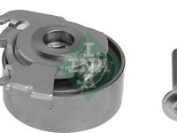 Rola intinzator curea distributie OPEL ASTRA G Cabriolet (F67) - Cod intern: W20203901 - LIVRARE DIN STOC in 24 ore!!!