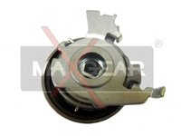 Rola intinzator curea distributie OPEL ASTRA G cupe (F07_) - OEM - MAXGEAR: 55327MG - W02279916 - LIVRARE DIN STOC in 24 ore!!!