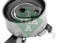 Rola intinzator curea distributie OPEL ASTRA G hatchback (F48_, F08_) - Cod intern: W20203855 - LIVRARE DIN STOC in 24 ore!!!