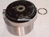 Rola intinzator,curea distributie OPEL ASTRA G Cupe (F07) (2000 - 2005) ROTTLER RL368922090 piesa NOUA