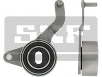 Rola intinzator curea distributie OPEL ASTRA G hatchback (F48_, F08_) (1998 - 2009) SKF VKM 15215