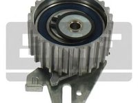 Rola intinzator curea distributie OPEL ASTRA GTC J - Cod intern: W20034713 - LIVRARE DIN STOC in 24 ore!!!