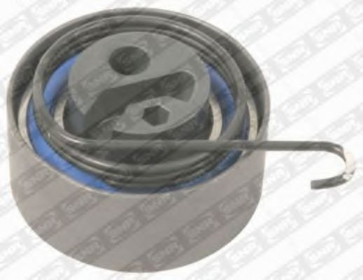 Rola intinzator curea distributie OPEL ASTRA GTC J