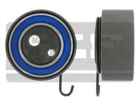 Rola intinzator,curea distributie OPEL ASTRA H GTC (L08) (2005 - 2016) SKF VKM 15218 piesa NOUA