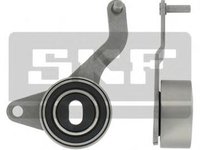 Rola intinzator,curea distributie OPEL COMBO (71_), OPEL VITA B (73_, 78_, 79_), OPEL ASTRA F (56_, 57_) - SKF VKM 15215