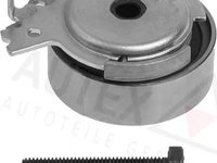 Rola intinzator,curea distributie OPEL COMBO (71_), OPEL MONZA E (39_, 49_), OPEL KADETT E Cabriolet (43B_) - AUTEX 641450