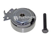 Rola intinzator,curea distributie OPEL COMBO caroserie inchisa/combi (2001 - 2020) FLENNOR FS04010