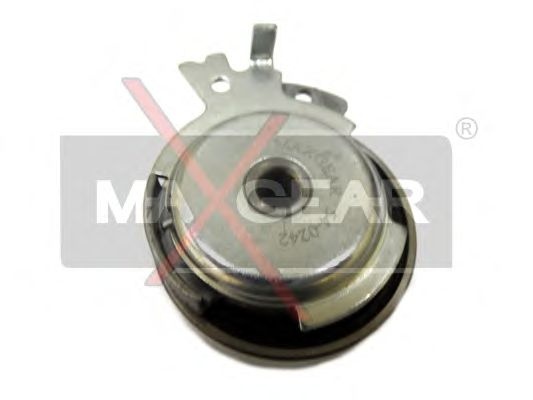 Rola intinzator curea distributie OPEL Corsa A Van (S83) (An fabricatie 08.1990 - 07.1994, 45 CP, Benzina) - Cod intern: W20152890 - LIVRARE DIN STOC in 24 ore!!!