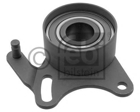 Rola intinzator,curea distributie OPEL CORSA A hat