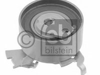 Rola intinzator,curea distributie OPEL MONZA E (39_, 49_), OPEL KADETT E Cabriolet (43B_), OPEL KADETT E combi (35_, 36_, 45_, 46_) - FEBI BILSTEIN 10