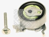 Rola intinzator curea distributie OPEL TIGRA 95 MAPCO 23780