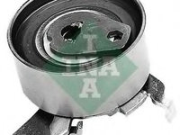 Rola intinzator curea distributie OPEL VECTRA B (36_) (1995 - 2002) INA 531 0054 30