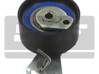 Rola intinzator,curea distributie PEUGEOT 1007 (KM) (2005 - 2016) SKF VKM 13258 piesa NOUA