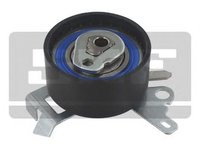 Rola intinzator curea distributie PEUGEOT 206 SW 2E K SKF VKM13234