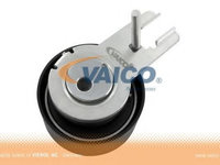 Rola intinzator,curea distributie PEUGEOT 207 SW (WK_) (2007 - 2016) VAICO V22-0222