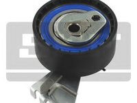 Rola intinzator,curea distributie PEUGEOT 207 limuzina (2007 - 2016) SKF VKM 13253