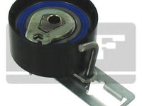 Rola intinzator curea distributie PEUGEOT 208 caroserie (US) (2012 - 2016) SKF VKM 13314