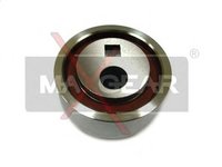 Rola intinzator curea distributie PEUGEOT 301 - OEM - MAXGEAR: 56600MG - W02402469 - LIVRARE DIN STOC in 24 ore!!!