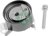 Rola intinzator curea distributie PEUGEOT 306 Break (7E, N3, N5) (1994 - 2002) INA 531 0529 10