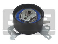 Rola intinzator curea distributie PEUGEOT 307 CC (3B) - Cod intern: W20034723 - LIVRARE DIN STOC in 24 ore!!!