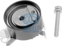 Rola intinzator curea distributie PEUGEOT 406 Estate (8E/F) - OEM - RUVILLE: 55938 - W02238579 - LIVRARE DIN STOC in 24 ore!!!