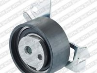 Rola intinzator,curea distributie PEUGEOT 806 (221), Citroen SYNERGIE (22, U6), FIAT ULYSSE (220) - SNR GT359.26