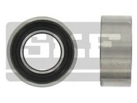 Rola intinzator,curea distributie PEUGEOT J5 bus (280P), FIAT CINQUECENTO (170), Citroen CX combi (MA) - SKF VKM 12200