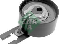 Rola intinzator curea distributie PEUGEOT RANCH (2008 - 2016) INA 531 0555 10