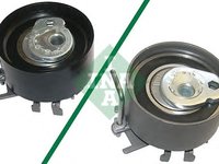 Rola intinzator curea distributie RENAULT CAPTUR - OEM - INA: 531040410|531 0404 10 - W02280368 - LIVRARE DIN STOC in 24 ore!!!