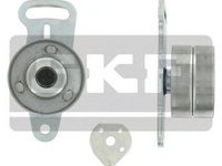 Rola intinzator curea distributie RENAULT ESPACE II J S63 SKF VKM16212