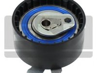 Rola intinzator,curea distributie RENAULT GRAND SCENIC III (JZ0/1) (2009 - 2016) SKF VKM 16023 piesa NOUA