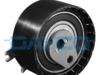 Rola intinzator,curea distributie RENAULT LAGUNA I I (B56_, 556_), RENAULT LAGUNA I Estate (K56_), RENAULT MEGANE I (BA0/1_) - DAYCO ATB2246