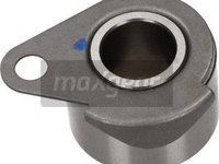 Rola intinzator,curea distributie RENAULT LAGUNA I (B56_, 556_) Hatchback, 11.1993 - 08.2002 Maxgear 54-0286