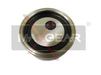 Rola intinzator curea distributie RENAULT MEGANE Scenic (JA0/1_) - OEM - MAXGEAR: 55500MG - W02106157 - LIVRARE DIN STOC in 24 ore!!!