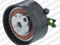 Rola intinzator curea distributie RENAULT MEGANE I Break (KA0/1_) (1999 - 2003) SNR GT355.34