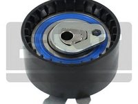 Rola intinzator curea distributie RENAULT MEGANE I BA0 1 SKF VKM16022