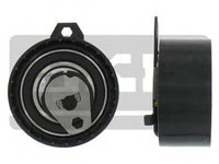 Rola intinzator,curea distributie RENAULT MEGANE I Scenic (JA0/1) (1996 - 2001) SKF VKM 16551 piesa NOUA