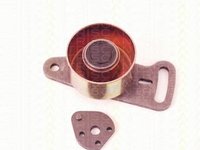 Rola intinzator,curea distributie RENAULT SAFRANE (B54_), RENAULT ESPACE (J11_), RENAULT ESPACE Mk II (J/S63_) - TRISCAN 8646 25110